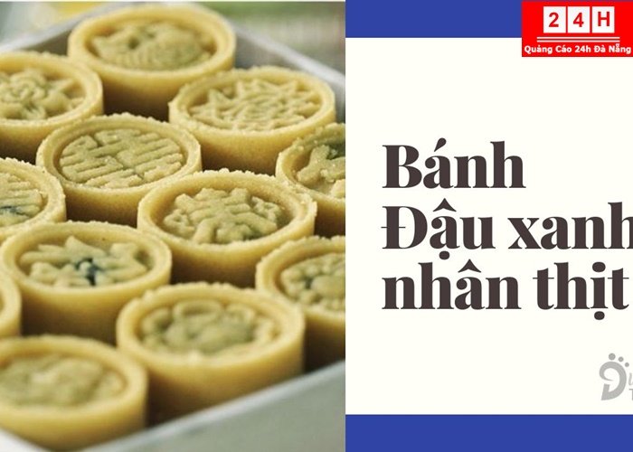 dat-san-lam-qua-bieu-khi-den-quang-nam (3)