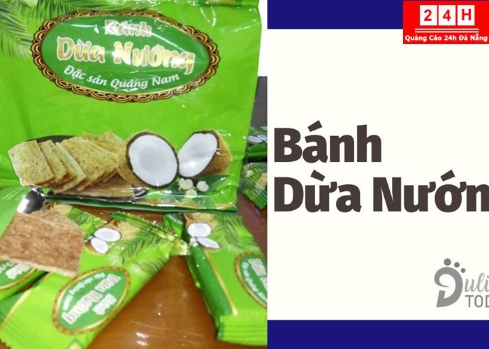 dat-san-lam-qua-bieu-khi-den-quang-nam (4)