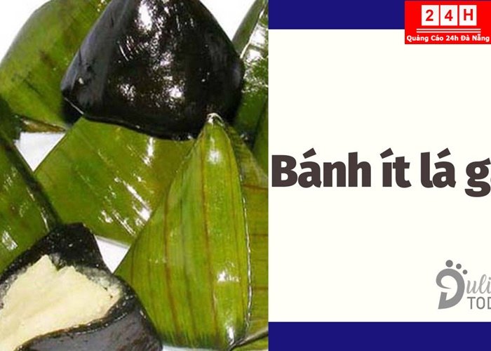 dat-san-lam-qua-bieu-khi-den-quang-nam (5)
