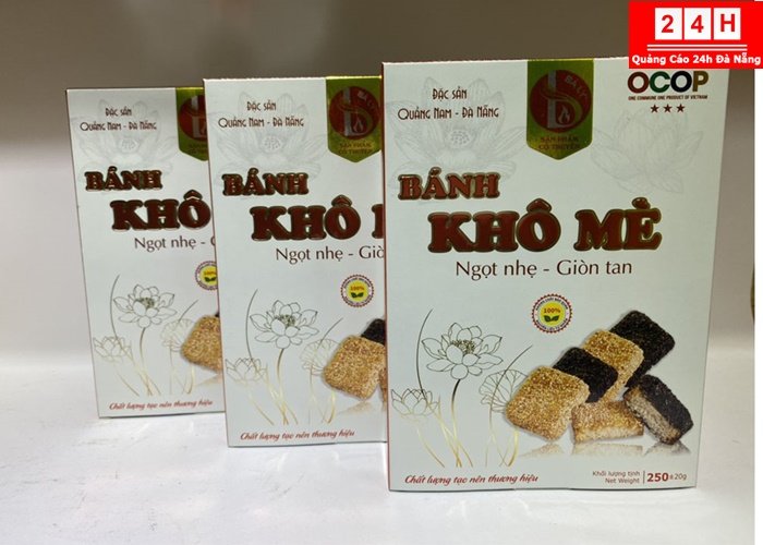 dat-san-lam-qua-bieu-khi-den-quang-nam (6)