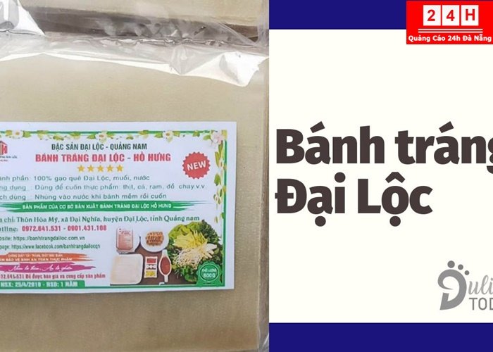 dat-san-lam-qua-bieu-khi-den-quang-nam (7)