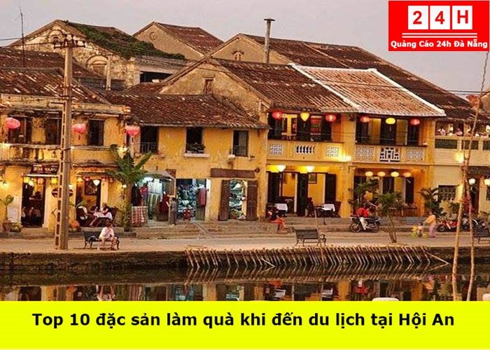 dat-san-lam-qua-khi-den-du-lich-tai-hoi-an (1)