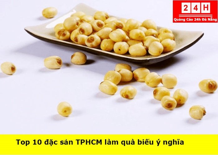 dat-san-tphcm-lam-qua-y-nghia (1)