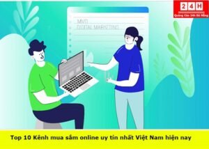 kenh-mua-sam-online-lơn-nhat-viet-nam (1)
