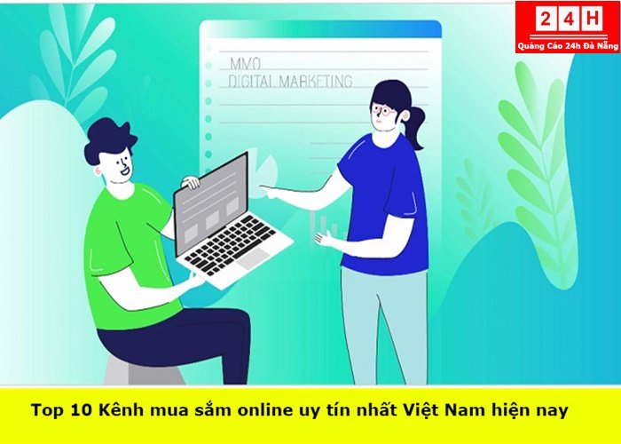 kenh-mua-sam-online-lơn-nhat-viet-nam (1)