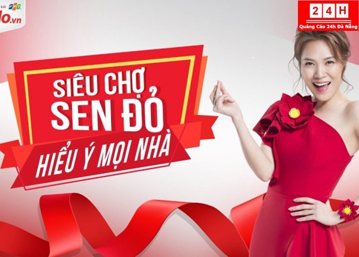 kenh-mua-sam-online-lơn-nhat-viet-nam (11)