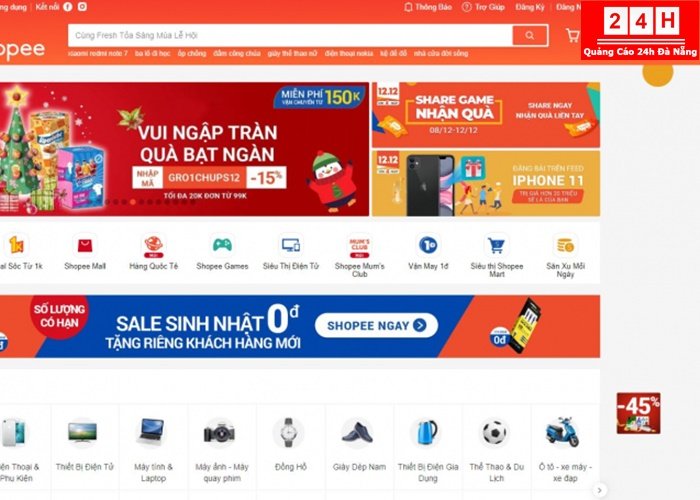 kenh-mua-sam-online-lơn-nhat-viet-nam (12)