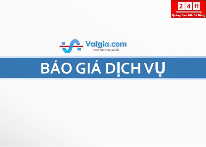 kenh-mua-sam-online-lơn-nhat-viet-nam (2)