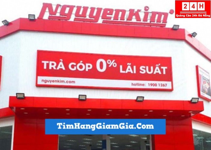 kenh-mua-sam-online-lơn-nhat-viet-nam (9)