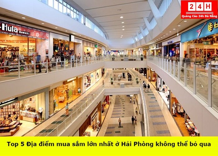 mua-sam-lon-nhat-tai-hai-phong (1)