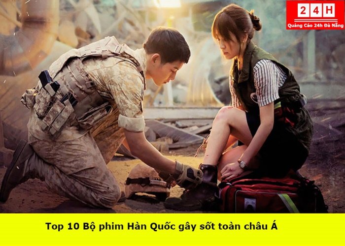 phim-han-quoc-gay-sot-toan-chau-a (1)