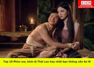 phim-ma-kinh-di-thai-lan-hay-nhat-hien-nay (1)