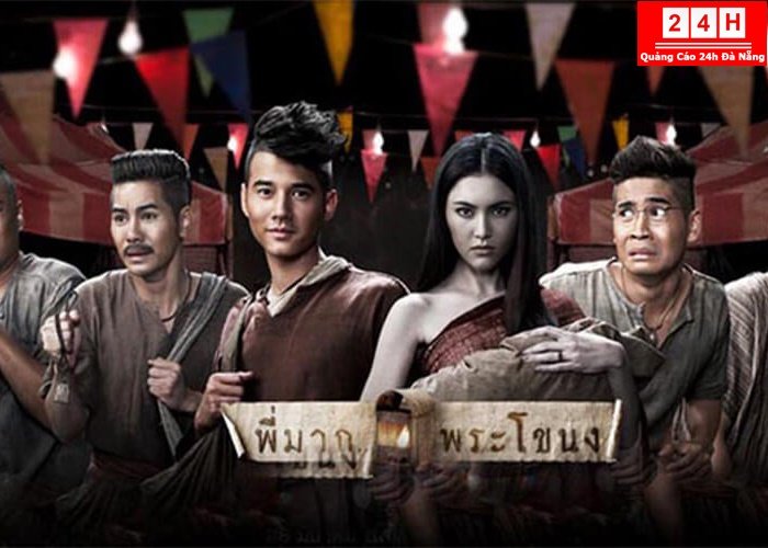 phim-ma-kinh-di-thai-lan-hay-nhat-hien-nay (11)