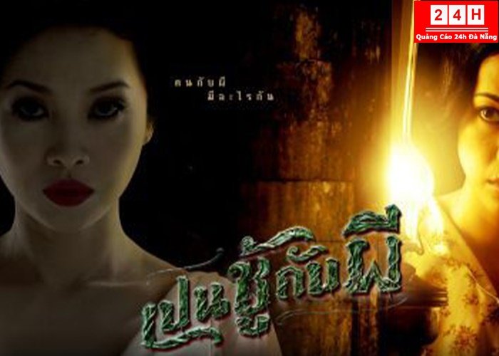 phim-ma-kinh-di-thai-lan-hay-nhat-hien-nay (4)