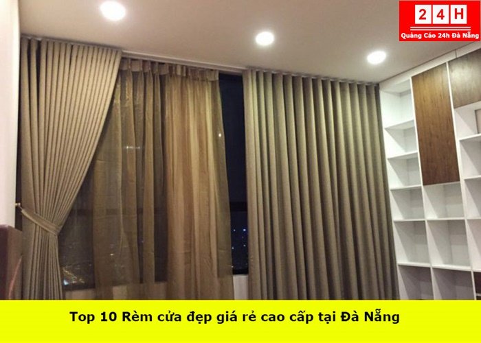 rem-cua-dep-gia-re-uy-tin-tai-da-nang (1)