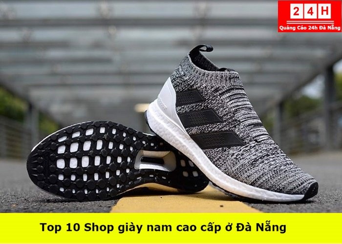 shop-giay-nam-cao-cap-tai-da-nang (1)