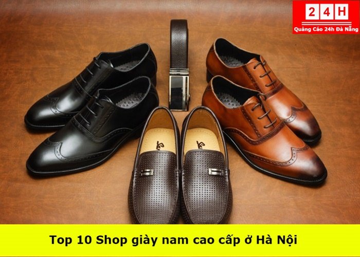 shop-giay-nam-cao-cap-tai-ha-noi (1)