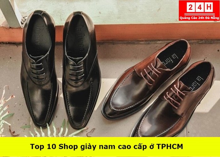 shop-giay-nam-cao-cap-tphcm (1)