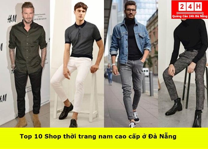 shop-thoi-trang-nam-cao-cap-o-da-nang (1)