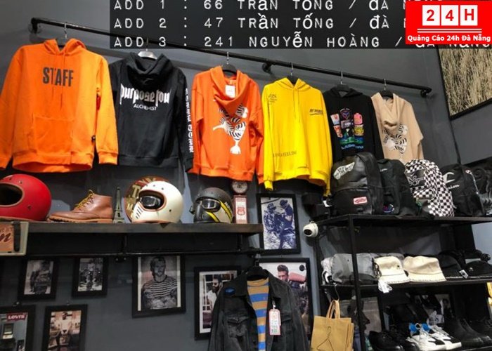 shop-thoi-trang-nam-cao-cap-o-da-nang (10)