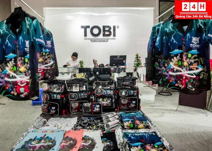 shop-thoi-trang-nam-cao-cap-o-da-nang (12)