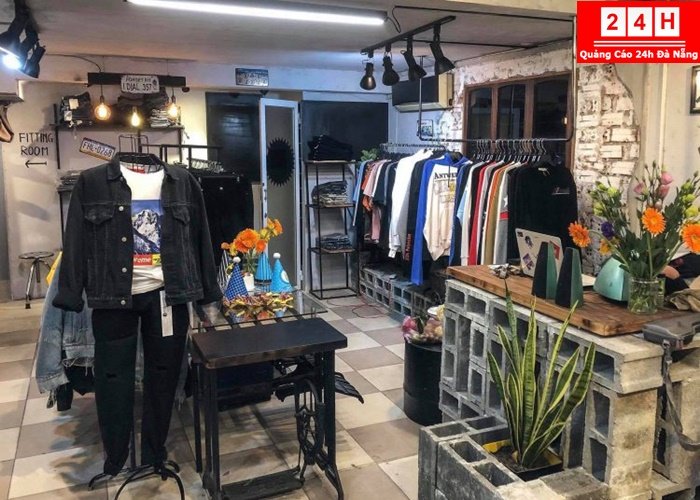shop-thoi-trang-nam-cao-cap-o-da-nang (4)