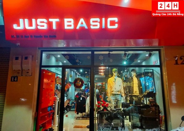 shop-thoi-trang-nam-cao-cap-o-da-nang (6)