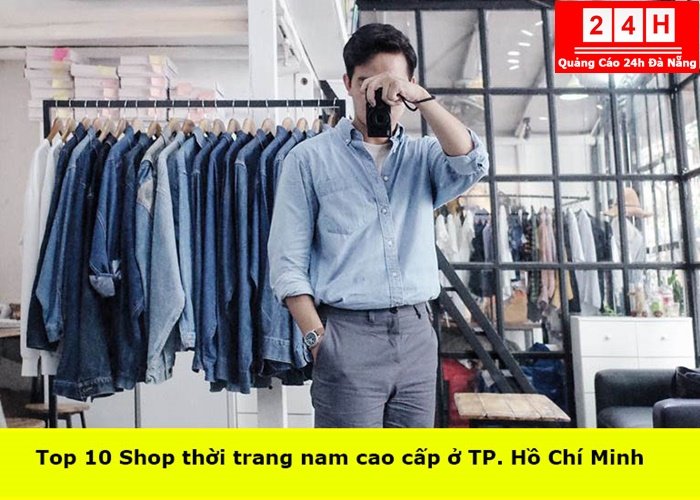 shop-thoi-trang-nam-cao-cap-tphcm (1)