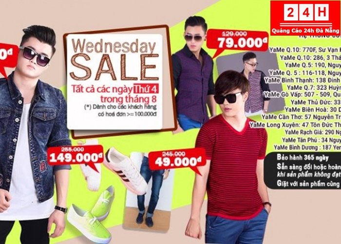 shop-thoi-trang-nam-cao-cap-tphcm (2)