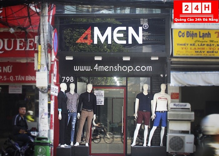shop-thoi-trang-nam-cao-cap-tphcm (3)
