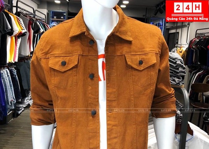 shop-thoi-trang-nam-cao-cap-tphcm (7)