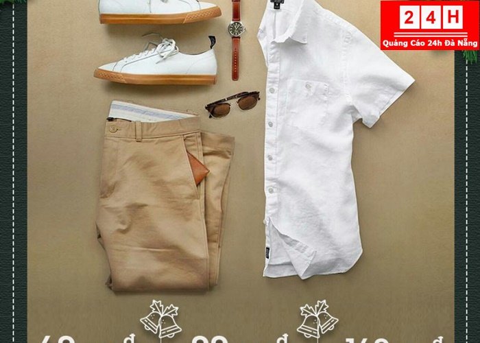 shop-thoi-trang-nam-cao-cap-tphcm (9)