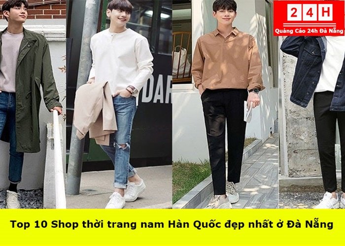 shop-thoi-trang-nam-han-quoc-uy-tin-tai-da-nang (1)