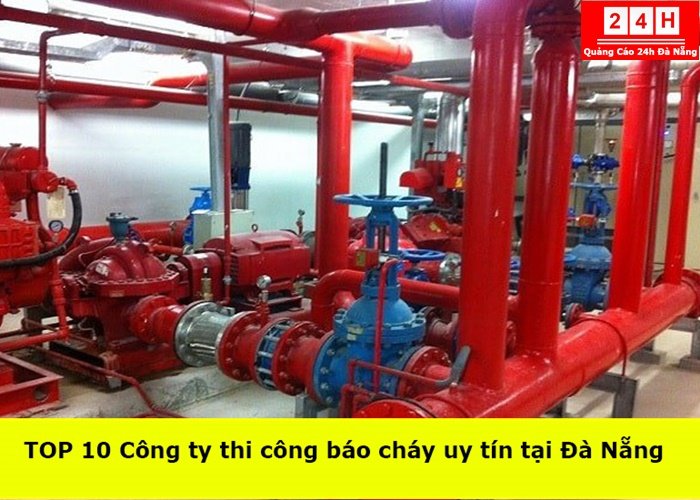 thi-cong-bao-chay-tai-da-nang (1)