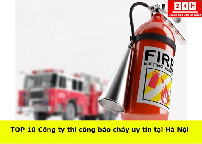 thi-cong-bao-chay-uy-tin-tai-ha-noi (1)