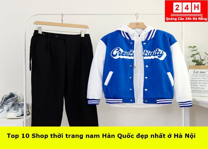 thoi-trang-nam-han-quoc-dep-tai-ha-noi (1)