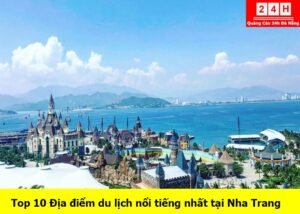 Du-lich-noi-tieng-tai-nha-trang