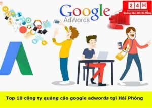 Quang-cao-google adwords-tai-hai-phong (1)