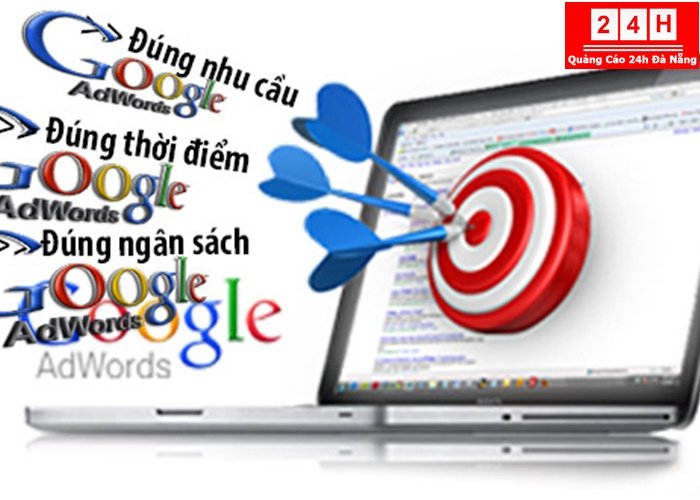 Quang-cao-google adwords-tai-hai-phong (10)