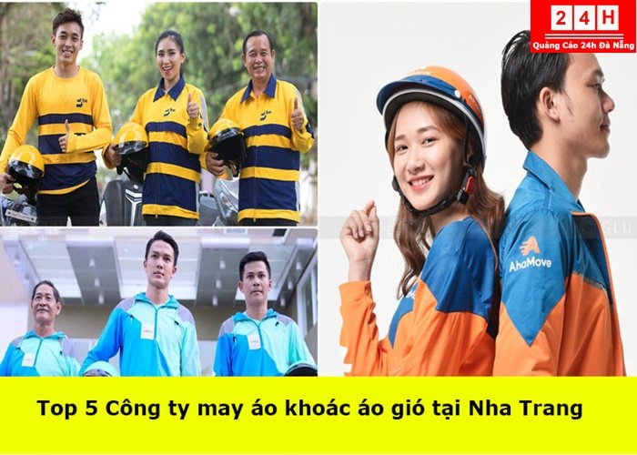 ao-khac-gio-tai-nha-trang (1)