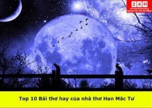 bai-tho-hay-cua-nha-tho-cua-han-mac-tu' (1)