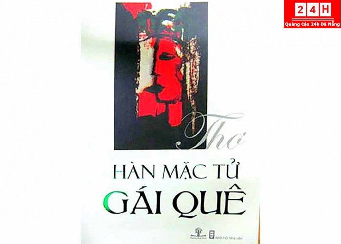 bai-tho-hay-cua-nha-tho-cua-han-mac-tu' (4)