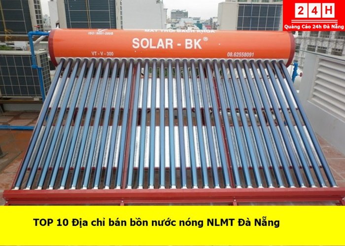 ban-bon-may-nuoc-nong-NLMT-tai-da-nang (1)