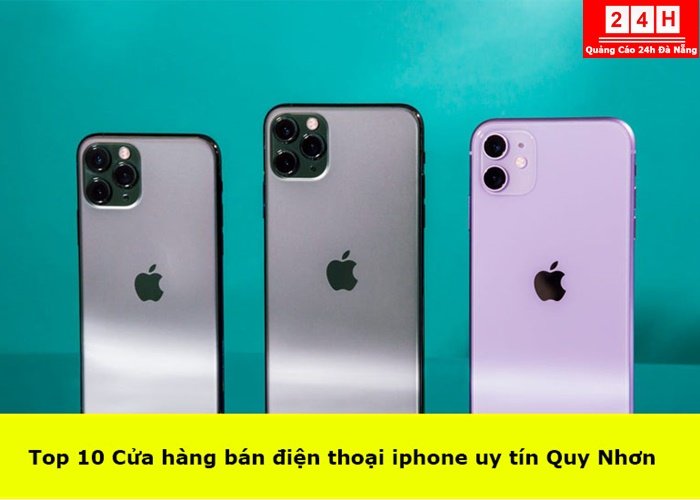 ban-dien-thoai-uy-tin-tai-quy-nhon (1)