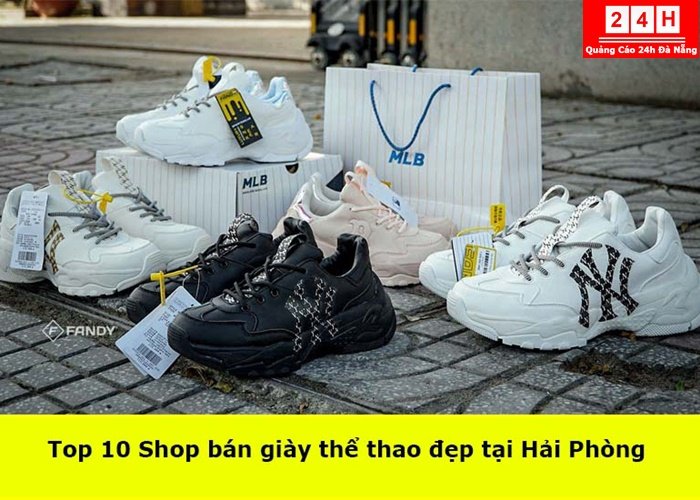 ban-giay-the-thao-dep-tai-hai-phong (1)