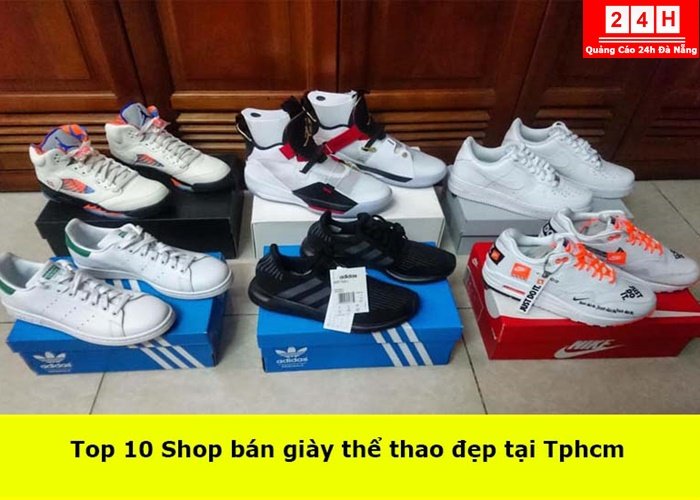 ban-giay-the-thao-dep-tai-tphcm (1)