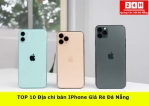 ban-iphone-gia-re-tai-da-nang (1)