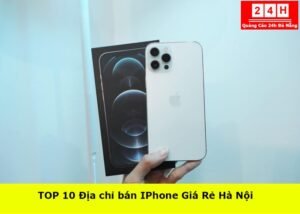 ban-iphone-gia-re-tai-ha-noi (1)