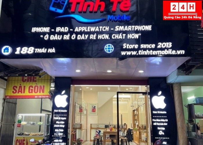 ban-iphone-gia-re-tai-ha-noi (12)