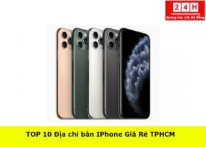 ban-iphone-gia-re-tai-tphcm (1)